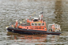 RNLB_Calshot_Lifeboat