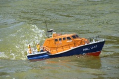 RNLB_Helen_Comrie