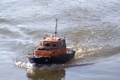 RNLB_Inner_Wheel