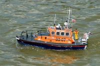 DSC01663 © Peter Taylor 2010