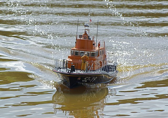 RNLB Marie Winstone DSC05735