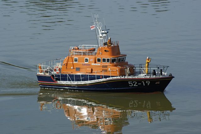RNLB Marie Winstone DSC08899.JPG