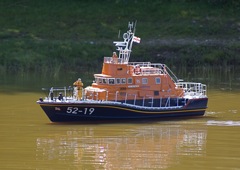 RNLB_Marie_Winstone