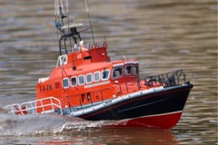 RNLB_Maurice_and_Joyce_Hardy