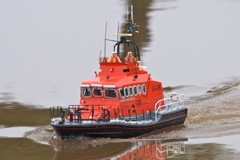 DSC05936 © Peter Taylor 2011