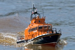 RNLB_Maurice_and_Joyce_Hardy_2