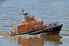DSC05197 © Peter Taylor 2011