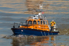 RNLB_Safeway