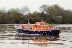 RNLB_Solomon_Browne