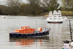 DSC07956 © Peter Taylor 2016