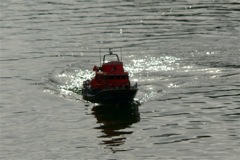 RNLB_Volunteer_Spirit