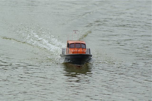RNLI Andy Griggs DSC06913.JPG