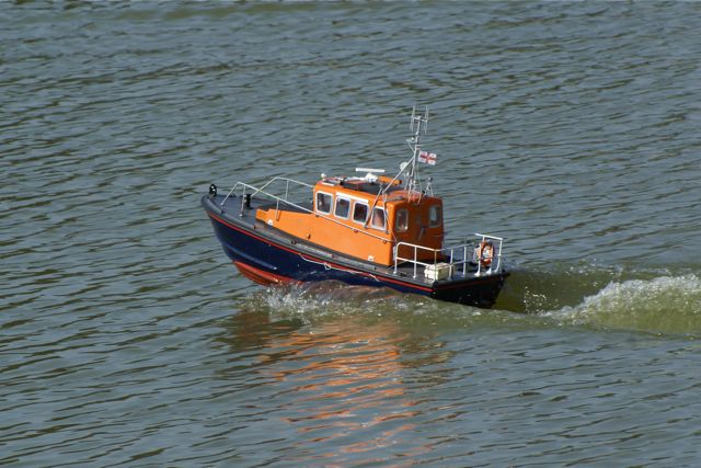 RNLI Andy Griggs DSC09273.JPG