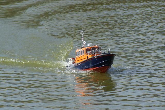 RNLI Andy Griggs DSC09279.JPG
