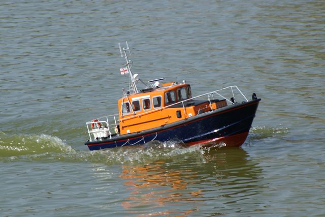 RNLI Andy Griggs DSC09280.JPG