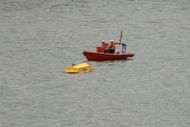 RNLI Inshore Rescue (02)