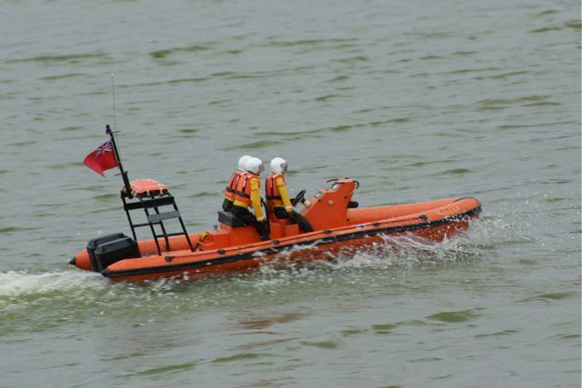 RNLI Inshore Rescue DSC01995.JPG