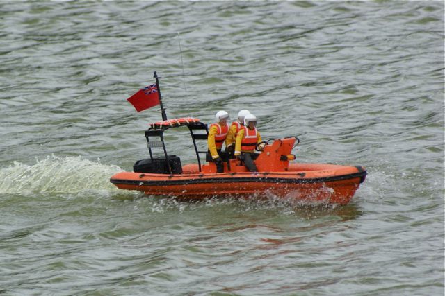 RNLI Inshore Rescue DSC01999.JPG