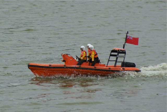 RNLI Inshore Rescue DSC02003.JPG
