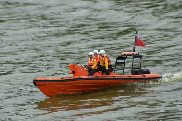 RNLI Inshore Rescue DSC02008.JPG