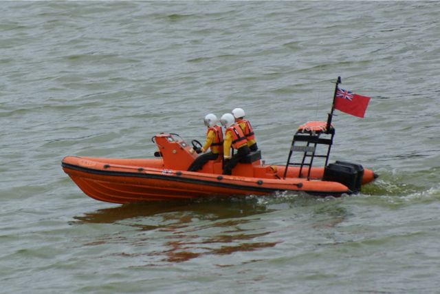 RNLI Inshore Rescue DSC02010.JPG