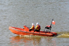 RNLI_Inshore_Rescue