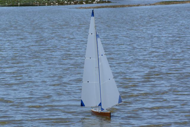 Racing Yacht 1 DSC05827