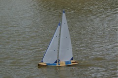 Racing_Yacht_1