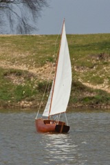 DSC03067 © Peter Taylor 2013