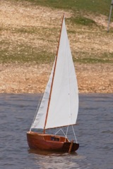 DSC03076 © Peter Taylor 2013