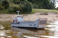 DSC07596 © Peter Taylor 2015