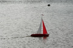 Red_Jib_Sloop