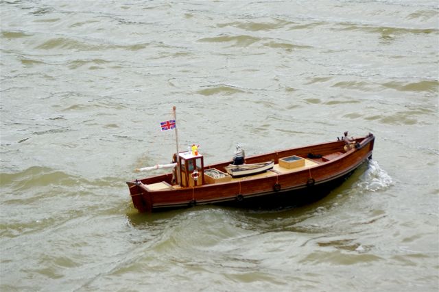 Rescue vessel (09)