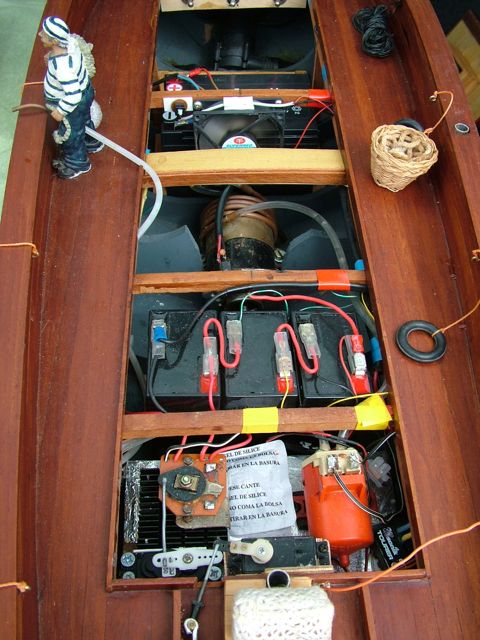 Rescue Vessel 20070823114833
