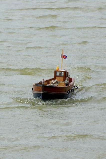 Rescue vessel (08)