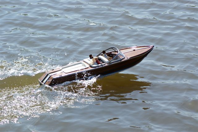 Riva Aquarama (03)
