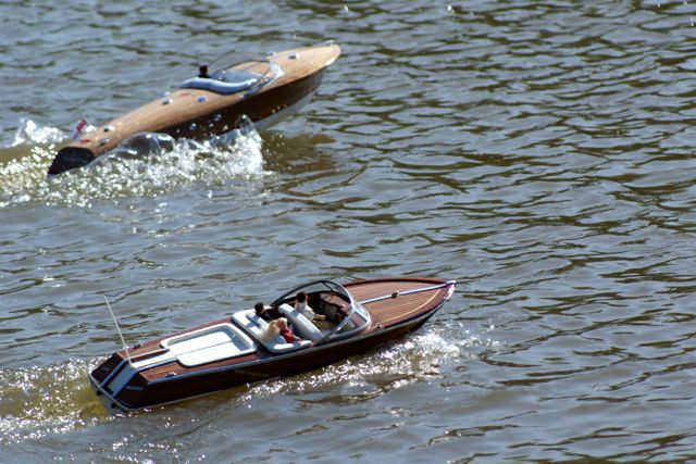 Riva Aquarama (04)
