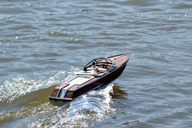 Riva Aquarama (05)