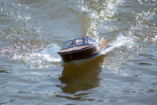 Riva Aquarama (07)