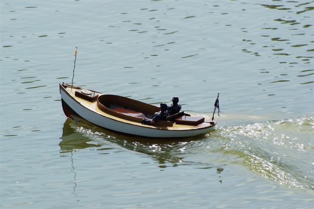 River Boat (02)