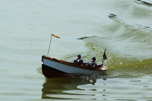 River Boat (03)