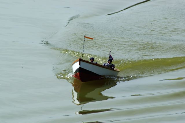 River Boat (04)