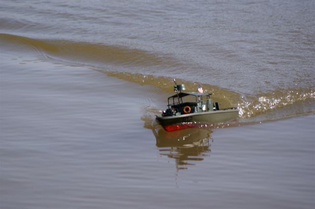River Patrol 2 (02)