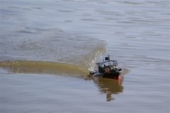 River_Patrol_2