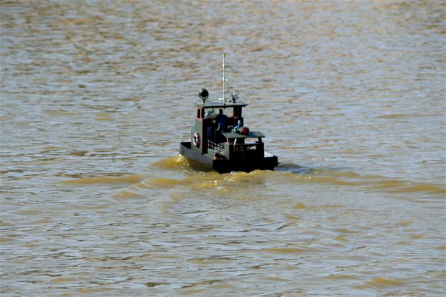 River Patrol 3 (02)