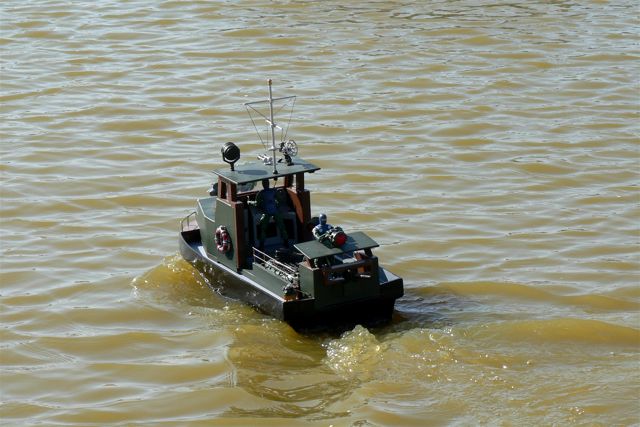 River Patrol 3 (04)