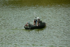 River_Patrol_3