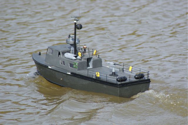 River Patrol 4 DSC05079