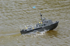 River_Patrol_4