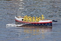 DSC09789 © Peter Taylor 2012